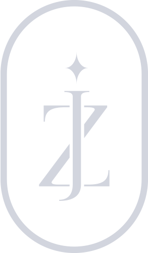 Zarnaz Jewels - Fine Silver and Gold Jewellery